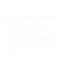 izuwa helicopters best helicopterhiring service in nigeria