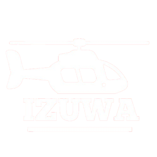 izuwa helicopters best helicopterhiring service in nigeria