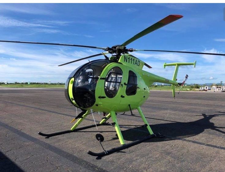 izuwa helicopters best rental service in nigeria