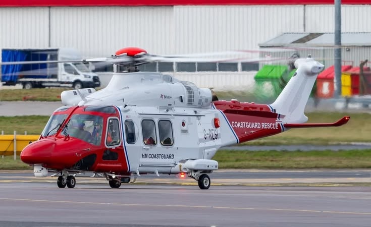 reant or hire helicopter in nigeria